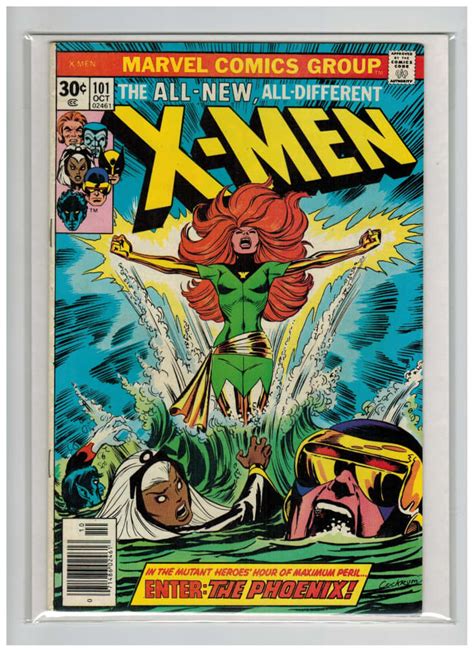 comics on ebay|ebay official site comic books.